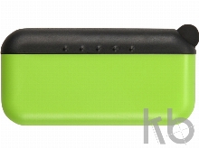 Стилус-губка «Palazzo»