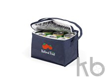 Сумка-холодильник