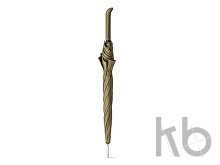 Зонт-трость для гольфа