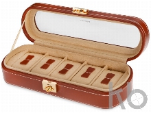 Шкатулка для часов