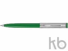 Ручка металлическая шариковая «Карнеги»