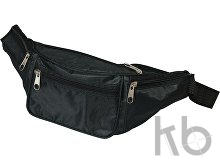 Сумка на пояс