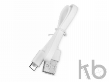 Кабель USB 2.0 A - micro USB