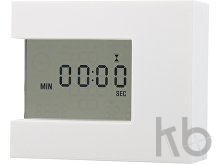 multifunctional table clock