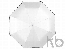 Зонт складной «Линц»