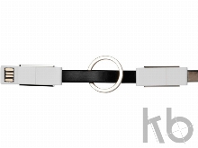 Кабель «One 4 в 1»