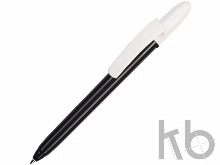 Ручка пластиковая шариковая «Fill Classic»