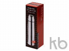 Термос для сублимации