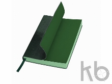 Ежедневник А5 «Soft Line»