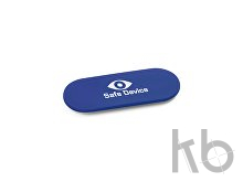 Блокиратор веб-камеры