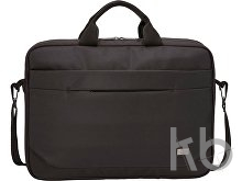 Сумка «Advantage» для ноутбука или планшета 15,6