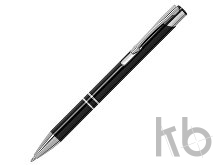 Ручка металлическая шариковая «Legend»