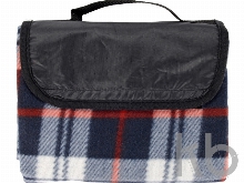 Плед «Шотландия»