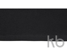 Рубашка поло 