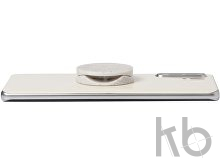 Держатель для мобильного телефона