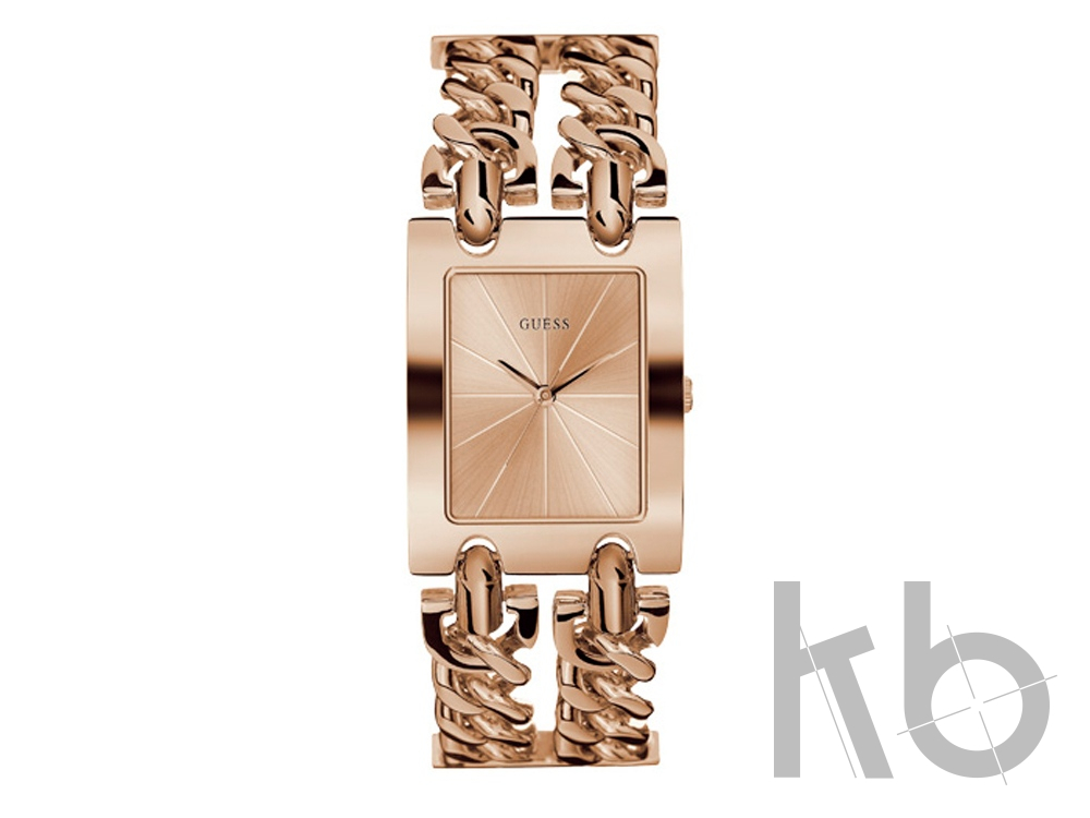 Часы наручные MOD HEAVY METAL, женские