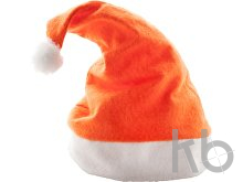 Santa hat
