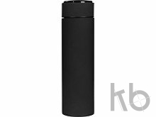 Вакуумный термос «Module X» с индикатором температуры и медной изоляцией, 500 мл