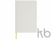 Блокнот А5 «Spectrum»