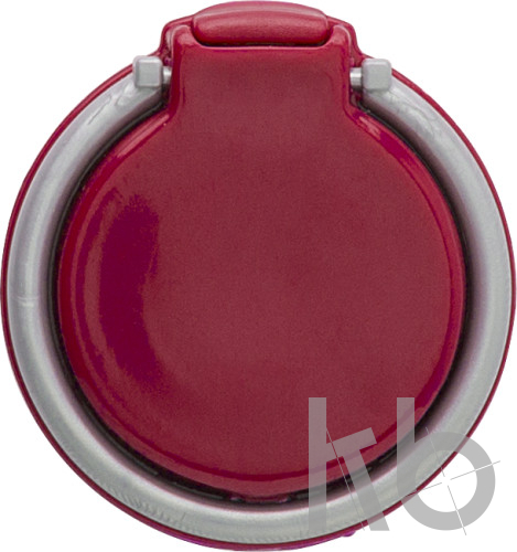 ABS mobile phone ring