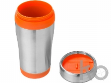 Термокружка «Elwood»