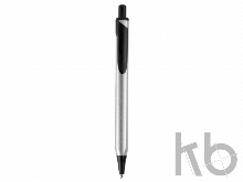 Набор «Бэтони»