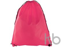 Рюкзак-мешок