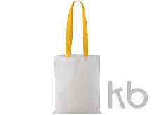 Сумка для покупок 