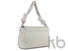 Сумка наплечная «Cara»