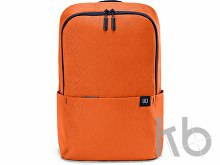 Рюкзак «Tiny Lightweight Casual»