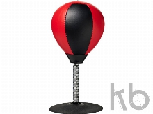 Настольная боксерская груша «Alcina»