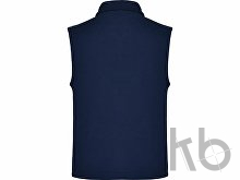 Жилет флисовый «Bellagio» мужской