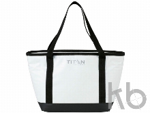 Сумка-холодильник Titan Deep Freeze® 