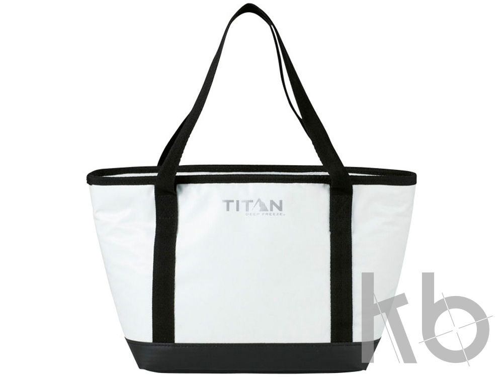 Сумка-холодильник Titan Deep Freeze® 