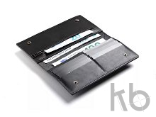 Бумажник «Денмарк»