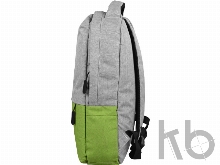 Рюкзак «Fiji» с отделением для ноутбука