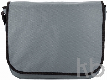 Конференц сумка для документов «Malibu»