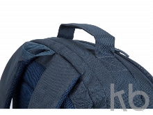 Рюкзак для ноутбука 17.3