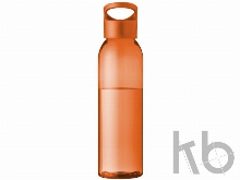 Бутылка для питья «Sky»