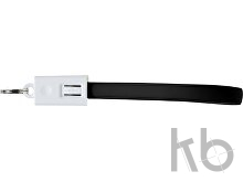 ABS charging cable