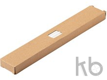 Набор бумажных трубочек