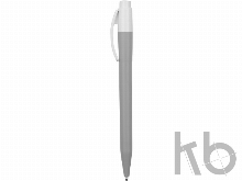 Ручка пластиковая шариковая «Pixel KG F»