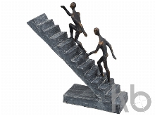 Композиция «Карьерные устремления»