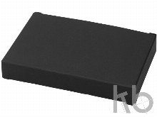 Портативное зарядное устройство «Zippy», 4000 mAh