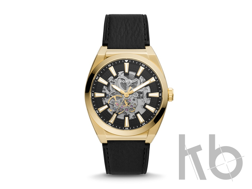 Часы наручные, мужские