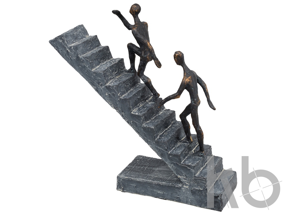 Композиция «Карьерные устремления»