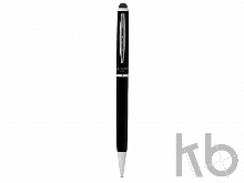 Подарочный набор ручек «Cassiopee»