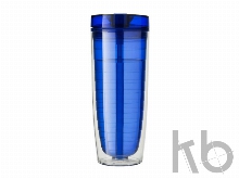 Термостакан «Sippe»