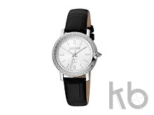 Наручные часы, женские