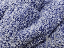 Плед флисовый «Ally»